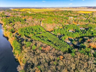 6851 550th St, Menomonie, WI 54751 - photo 4