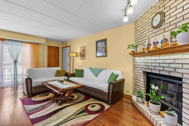 6331 W 63rd St unit 2A, Chicago, IL 60638 - photo 5