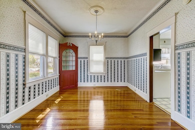 45 Lupton Ave, Woodbury, NJ 08096 - photo 7