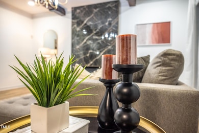 decor