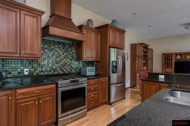 31 Deerwood Ct, North Mankato, MN 56003 - photo 7