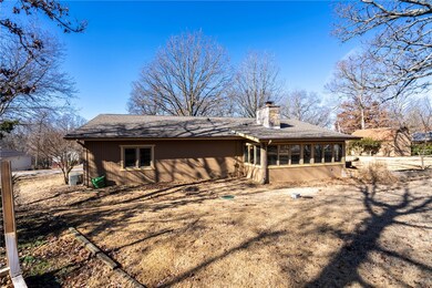 7 Cheddar Cir, Bella Vista, AR 72715 - photo 2