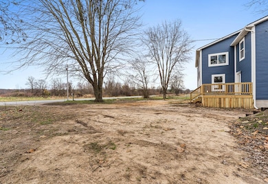 3441MapleIslandRd-7LoRes