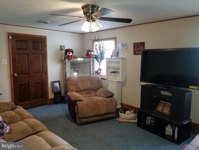 100 May Ave, New Castle, DE 19720 - photo 7