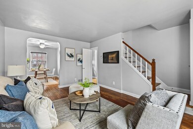 4522 Mountview Rd, Baltimore, MD 21229 - photo 5