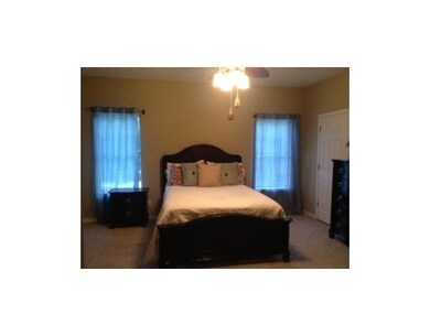 172 Cedar Ridge, Lucedale, MS 39452 - photo 6