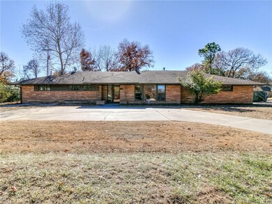 201 E Federal St, Shawnee, OK 74804 - photo 2