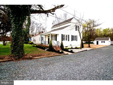 159 W Cohawkin Rd, Clarksboro, NJ 08020 - photo 4