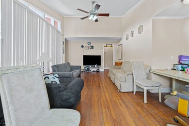 1104 Faison Ave, Fayetteville, NC 28304 - photo 5