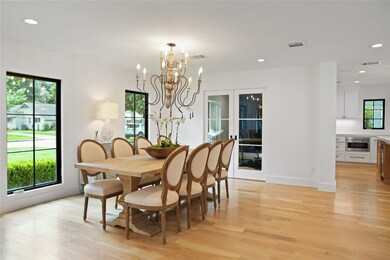 13306 Queensbury Ln, Houston, TX 77079 - photo 7