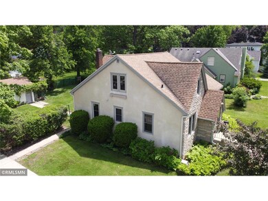 DJI_0504