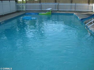 7206 Sandy Ridge Rd, Hopewell, VA 23860 - photo 6