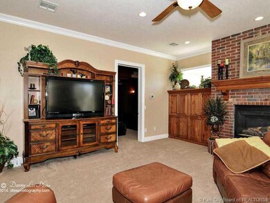 520 E 2960 S, Washington, UT 84780 - photo 7