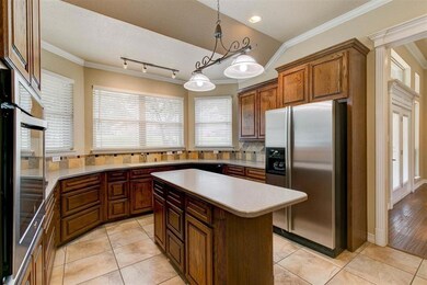 589 S Sugartree Dr, Lipan, TX 76462 - photo 7