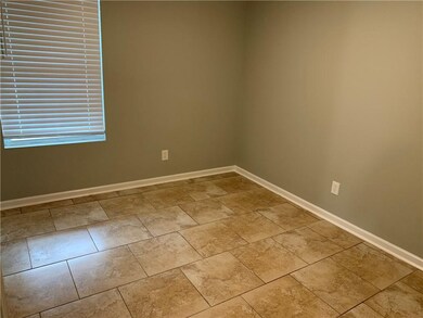 1008 O St, Brunswick, GA 31520 - photo 6