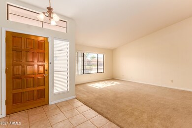 0006-04 Laveen 1325