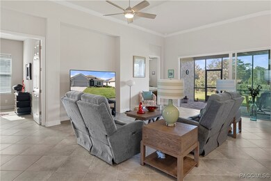 Greatroom