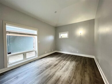 5215 Goodwin Ave unit B, Dallas, TX 75206 - photo 7