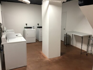 40 Harding Rd unit 2, Roslindale, MA 02131 - photo 7