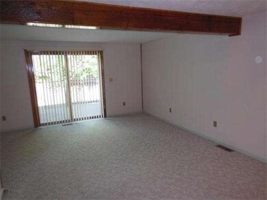 42 Fox Meadow Rd unit B, Leominster, MA 01453 - photo 5