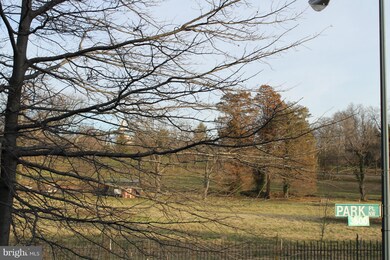 3636 Park Place NW, Washington, DC 20010 - photo 5