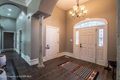 6310 Club House Dr, Farmington, NM 87402 - photo 7