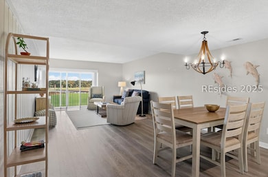 10 Lighthouse Rd unit 434, Hilton Head Island, SC 29928 - photo 2