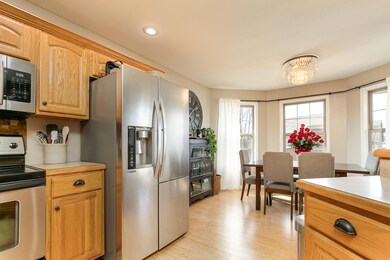 645 N Jerico St, Nixa, MO 65714 - photo 7