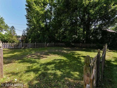 9732 Blake Ln, Vienna, VA 22181 - photo 7