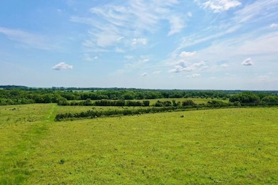 Tbd Raven Rd, Clarksville, IA 50619 - photo 6