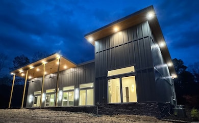 4001 Shelby Will Ct, Hensley, AR 72065 - photo 6