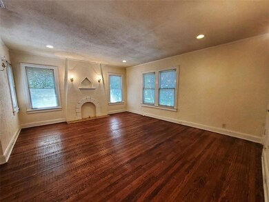 6006 La Vista Dr, Dallas, TX 75206 - photo 2