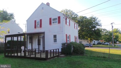 46519 Midway Dr, Lexington Park, MD 20653 - photo 5