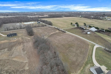 4-web-or-mls-hayes-rd