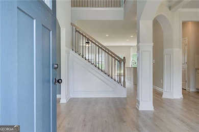 700 Relic Ridge, Hampton, GA 30228 - photo 5