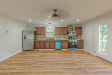 55 Reece St, Menlo, GA 30731 - photo 6