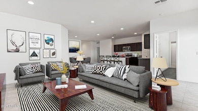 30216 N Acacia Dr, Florence, AZ 85132 - photo 3