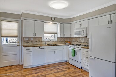 Kitchen2
