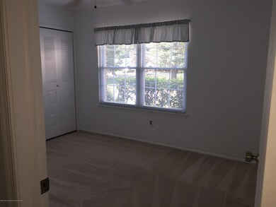 101 Quince Ct unit 270, Red Bank, NJ 07701 - photo 6