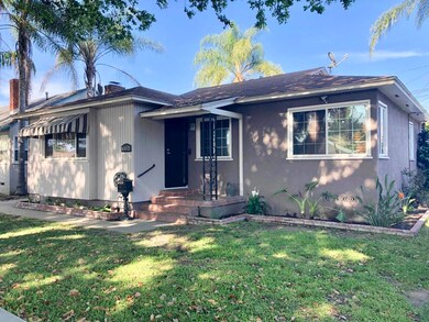 6102 Castana Ave, Lakewood, CA 90712 - photo 3