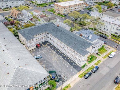 107 Mccabe Ave unit 105, Bradley Beach, NJ 07720 - photo 2