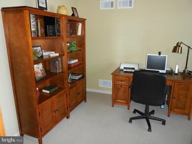 1956 Bell Ave, Chambersburg, PA 17202 - photo 6