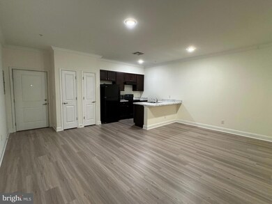 1812 Main St unit 202, Chester, MD 21619 - photo 2