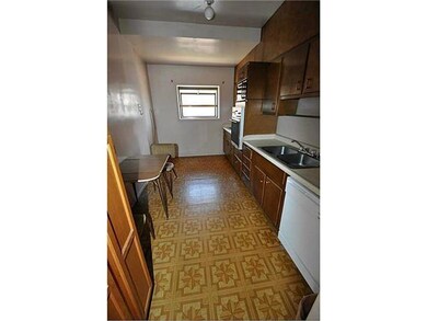 2726 Louisville Ave, El Paso, TX 79930 - photo 7