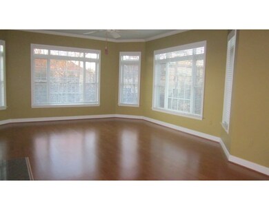 Salem Place Condominiums unit 41, Woburn, MA 01801 - photo 4