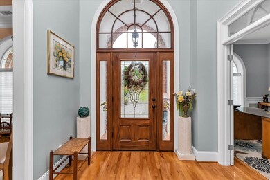 4196 Hannahs Crossing, Evans, GA 30809 - photo 5