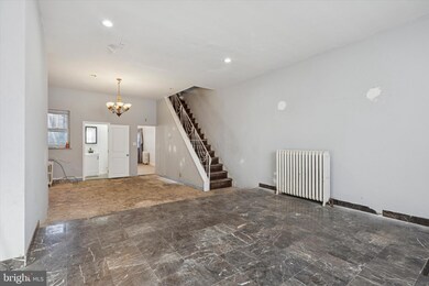 2341 E Somerset St, Philadelphia, PA 19134 - photo 2