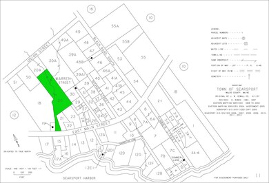 Tax Map M-11-12 -a1 (Large)