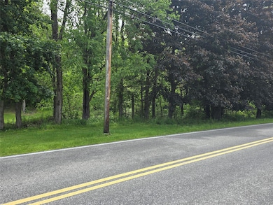 0 Quaker St unit KEY871881, Newburgh Town, NY 12589 - photo 3