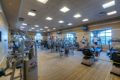 9_Sundance Amenities (15 of 40)